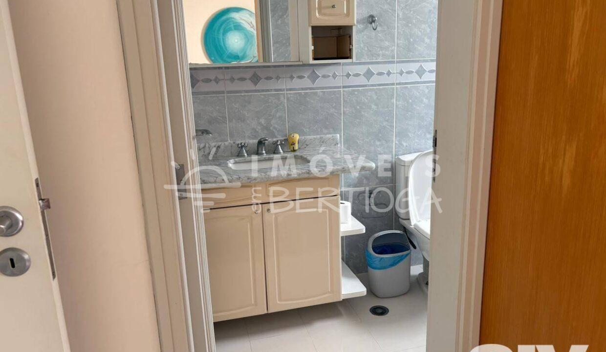 Casa-venda-BERTIOGA-RIVIERA-DE-SAO-LOURENCO-CA1740I-imobiliaria-na-riviera-imobiliaria-bertioga-2025-08-25_12-32-57_foto_ir-18