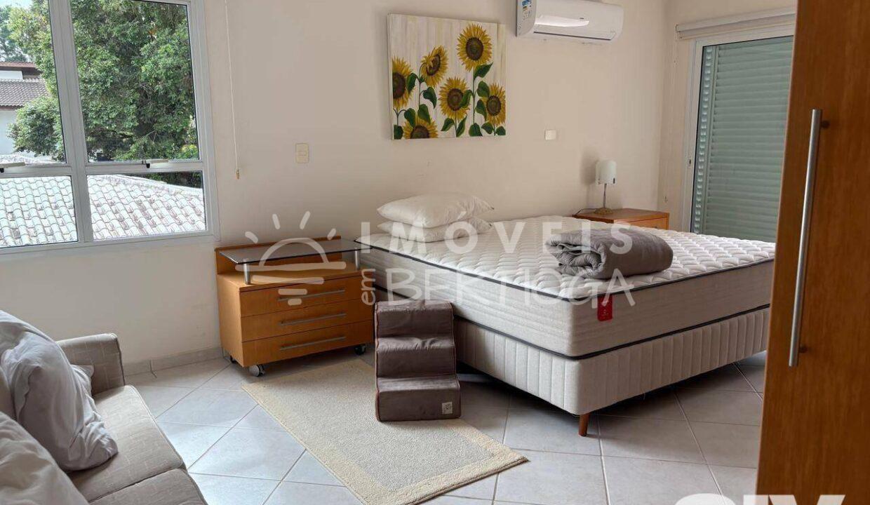 Casa-venda-BERTIOGA-RIVIERA-DE-SAO-LOURENCO-CA1740I-imobiliaria-na-riviera-imobiliaria-bertioga-2025-08-25_12-32-57_foto_ir-19
