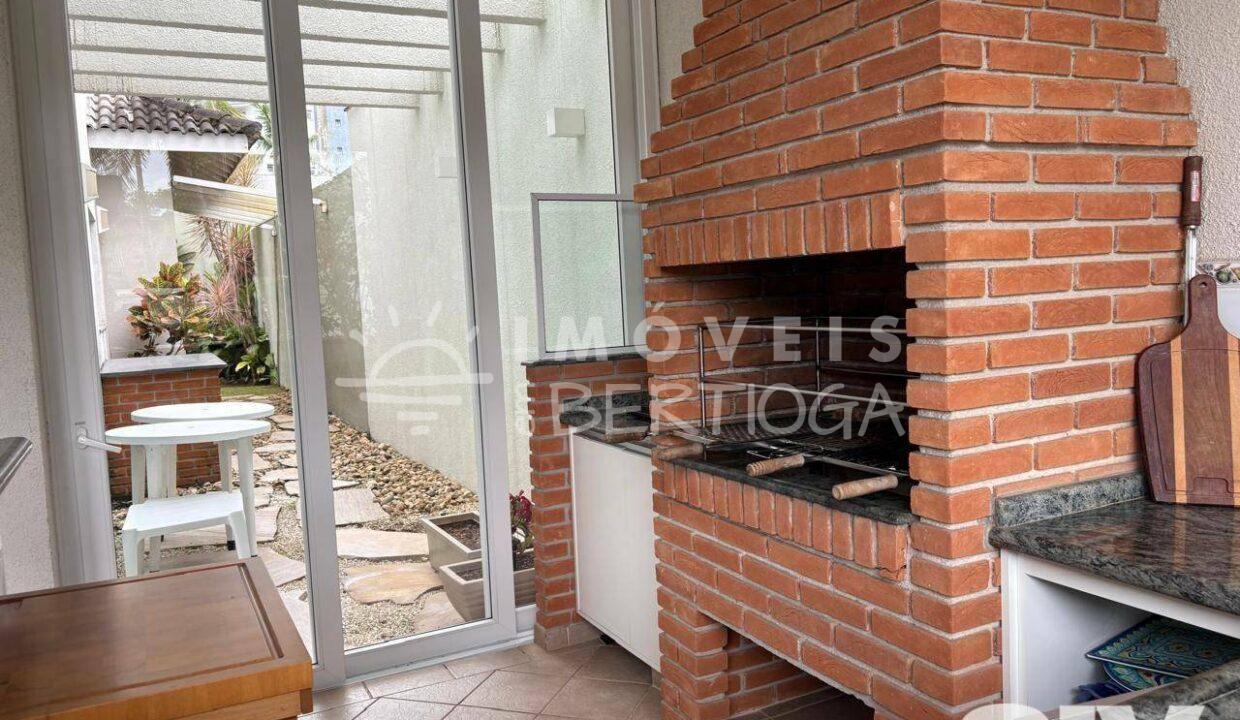 Casa-venda-BERTIOGA-RIVIERA-DE-SAO-LOURENCO-CA1740I-imobiliaria-na-riviera-imobiliaria-bertioga-2025-08-25_12-32-57_foto_ir-2