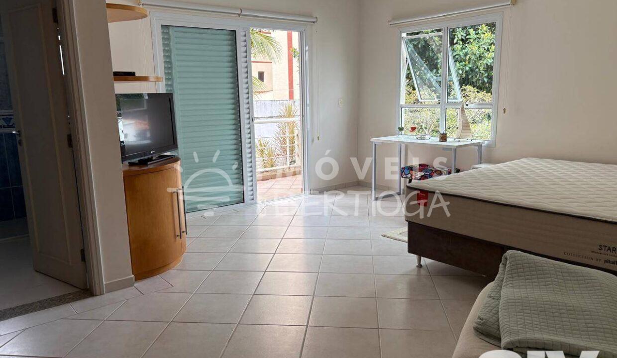 Casa-venda-BERTIOGA-RIVIERA-DE-SAO-LOURENCO-CA1740I-imobiliaria-na-riviera-imobiliaria-bertioga-2025-08-25_12-32-57_foto_ir-20