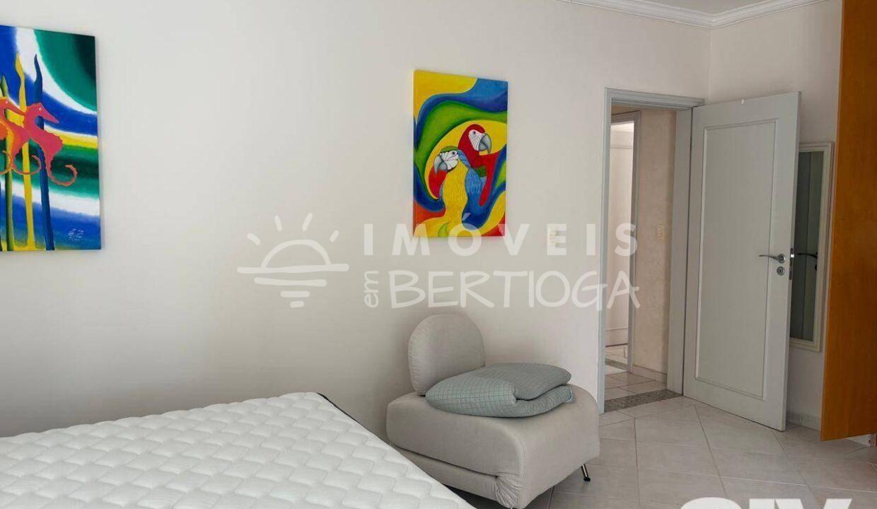 Casa-venda-BERTIOGA-RIVIERA-DE-SAO-LOURENCO-CA1740I-imobiliaria-na-riviera-imobiliaria-bertioga-2025-08-25_12-32-57_foto_ir-21