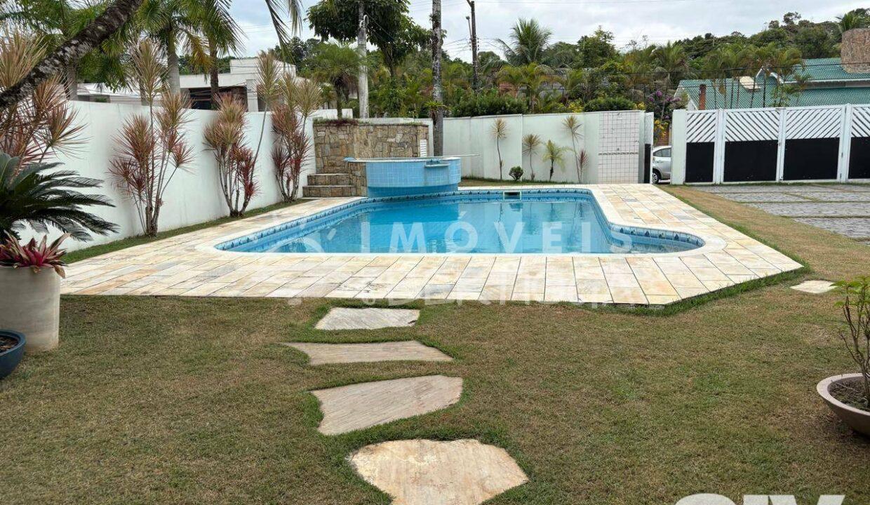 Casa-venda-BERTIOGA-RIVIERA-DE-SAO-LOURENCO-CA1740I-imobiliaria-na-riviera-imobiliaria-bertioga-2025-08-25_12-32-57_foto_ir-3