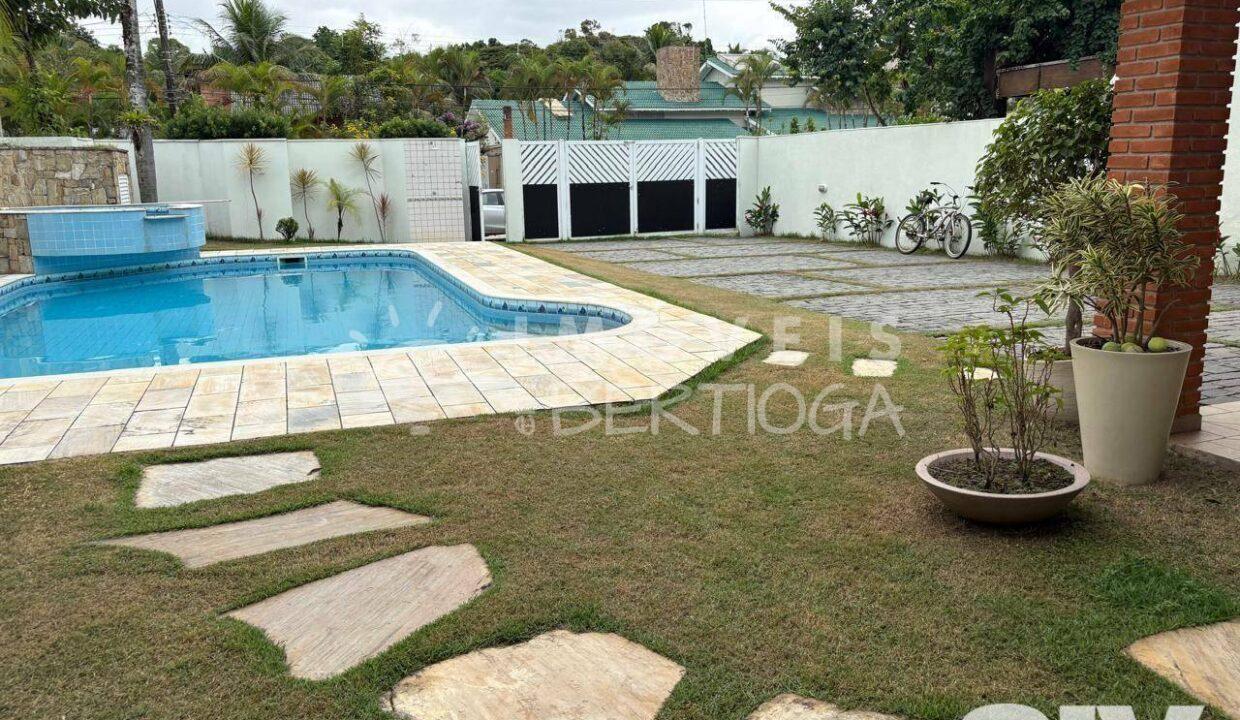 Casa-venda-BERTIOGA-RIVIERA-DE-SAO-LOURENCO-CA1740I-imobiliaria-na-riviera-imobiliaria-bertioga-2025-08-25_12-32-57_foto_ir-4