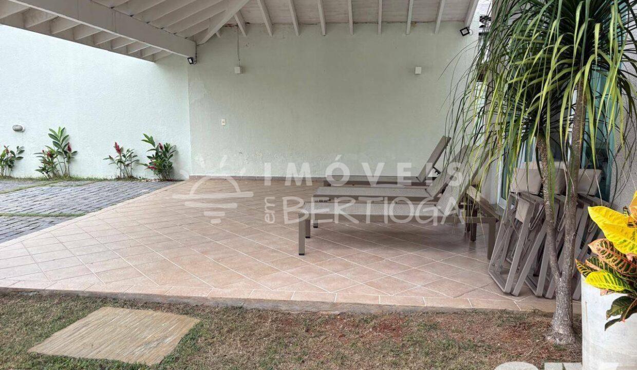 Casa-venda-BERTIOGA-RIVIERA-DE-SAO-LOURENCO-CA1740I-imobiliaria-na-riviera-imobiliaria-bertioga-2025-08-25_12-32-57_foto_ir-5