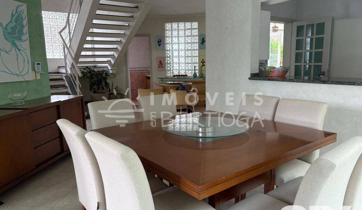 Casa-venda-BERTIOGA-RIVIERA-DE-SAO-LOURENCO-CA1740I-imobiliaria-na-riviera-imobiliaria-bertioga-2025-08-25_12-32-57_foto_ir-6