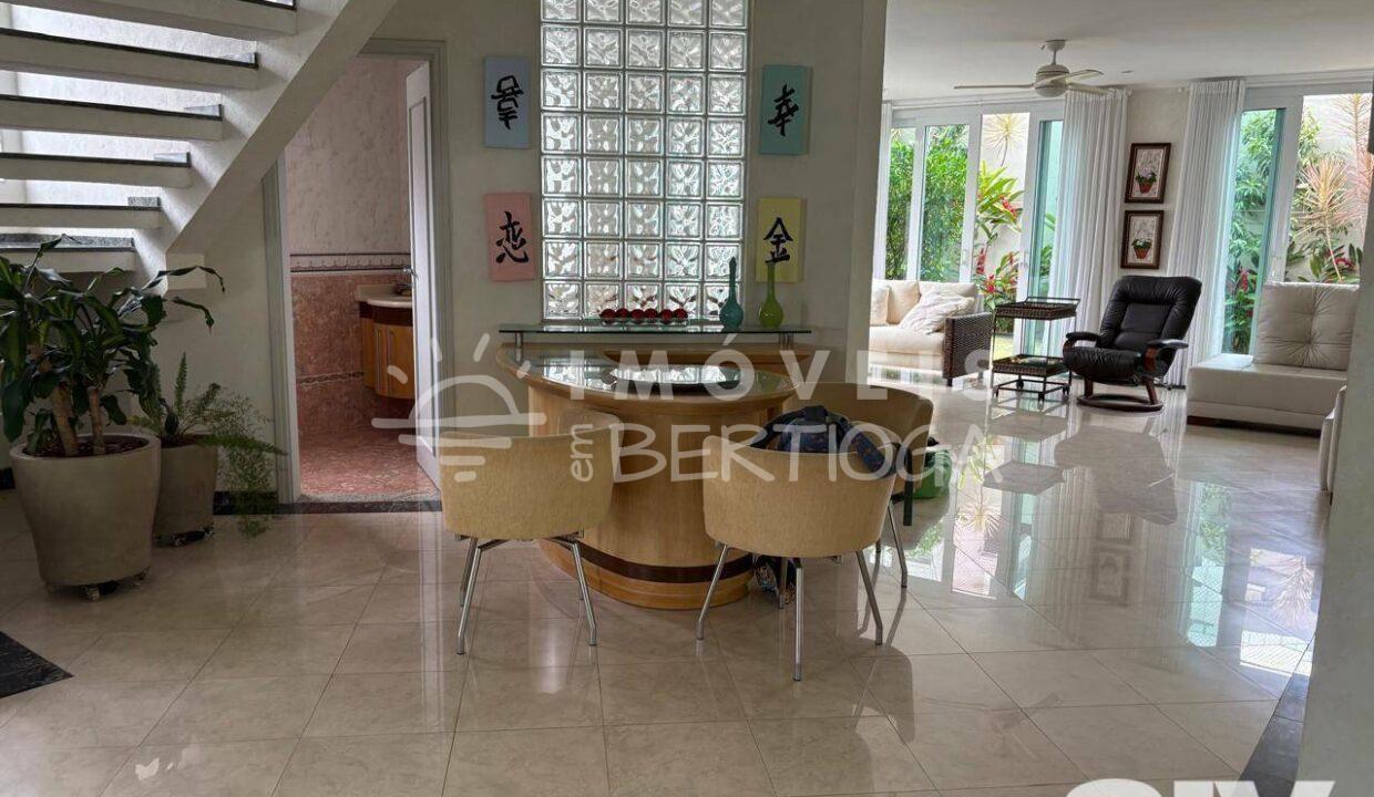 Casa-venda-BERTIOGA-RIVIERA-DE-SAO-LOURENCO-CA1740I-imobiliaria-na-riviera-imobiliaria-bertioga-2025-08-25_12-32-57_foto_ir-7