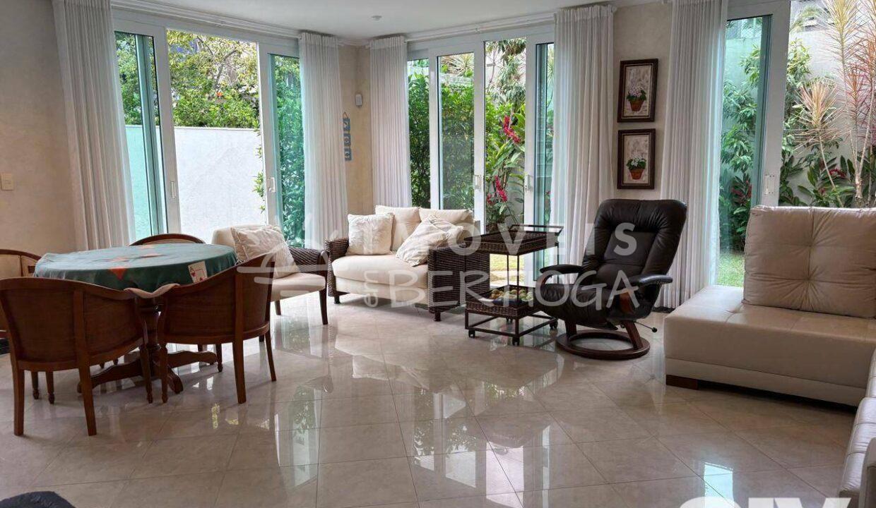 Casa-venda-BERTIOGA-RIVIERA-DE-SAO-LOURENCO-CA1740I-imobiliaria-na-riviera-imobiliaria-bertioga-2025-08-25_12-32-57_foto_ir-8