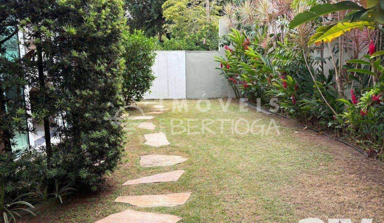 Casa-venda-BERTIOGA-RIVIERA-DE-SAO-LOURENCO-CA1740I-imobiliaria-na-riviera-imobiliaria-bertioga-2025-08-25_12-32-57_foto_ir-9
