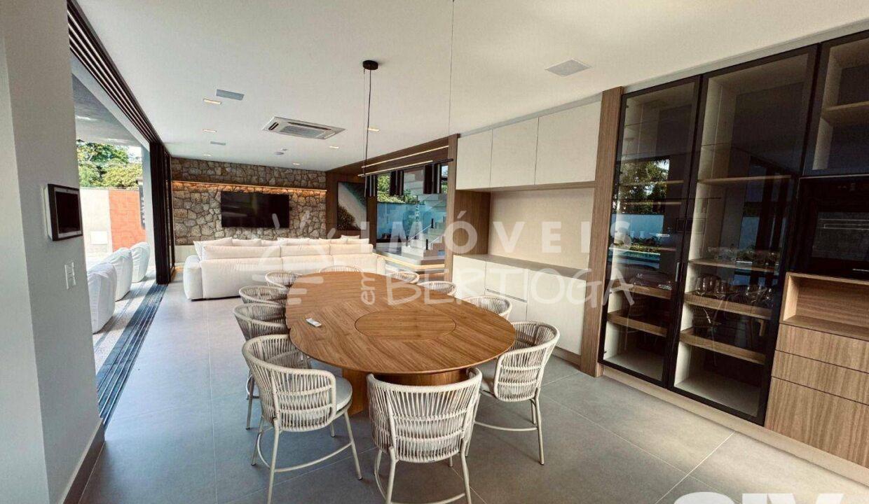 Casa-venda-BERTIOGA-RIVIERA-DE-SAO-LOURENCO-CA1741I-imobiliaria-na-riviera-imobiliaria-bertioga-2025-08-25_13-02-06_foto_ir-1