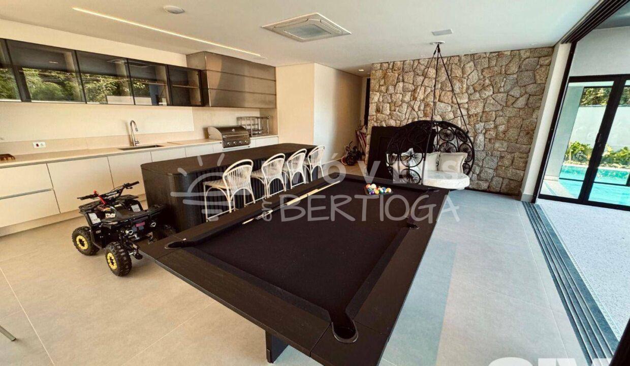 Casa-venda-BERTIOGA-RIVIERA-DE-SAO-LOURENCO-CA1741I-imobiliaria-na-riviera-imobiliaria-bertioga-2025-08-25_13-02-06_foto_ir-10