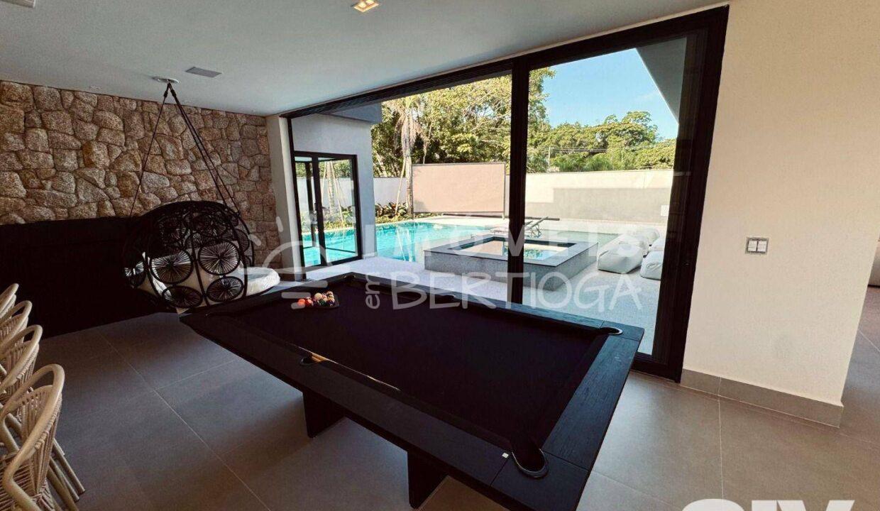 Casa-venda-BERTIOGA-RIVIERA-DE-SAO-LOURENCO-CA1741I-imobiliaria-na-riviera-imobiliaria-bertioga-2025-08-25_13-02-06_foto_ir-11
