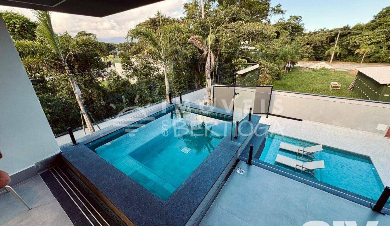 Casa-venda-BERTIOGA-RIVIERA-DE-SAO-LOURENCO-CA1741I-imobiliaria-na-riviera-imobiliaria-bertioga-2025-08-25_13-02-06_foto_ir-12