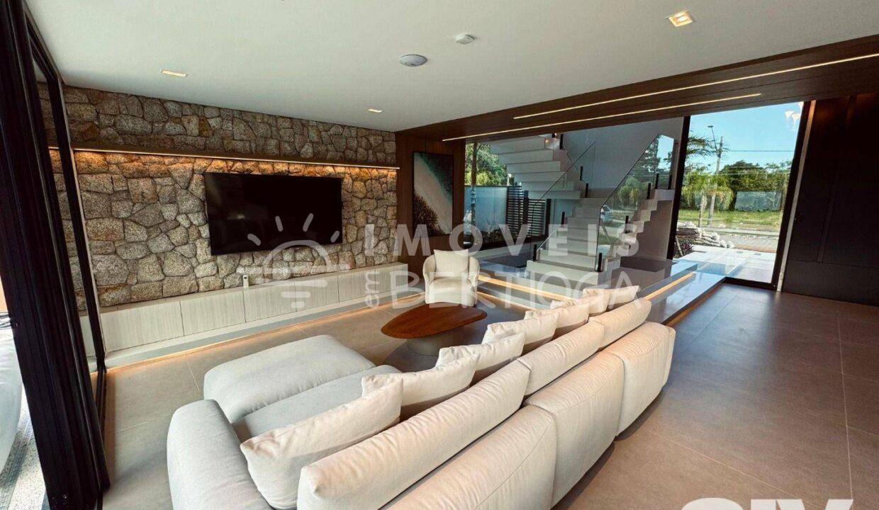 Casa-venda-BERTIOGA-RIVIERA-DE-SAO-LOURENCO-CA1741I-imobiliaria-na-riviera-imobiliaria-bertioga-2025-08-25_13-02-06_foto_ir