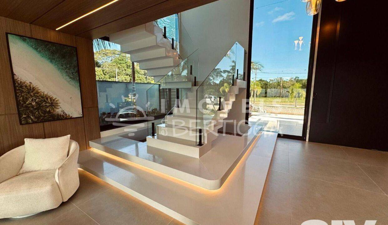Casa-venda-BERTIOGA-RIVIERA-DE-SAO-LOURENCO-CA1741I-imobiliaria-na-riviera-imobiliaria-bertioga-2025-08-25_13-02-06_foto_ir-13