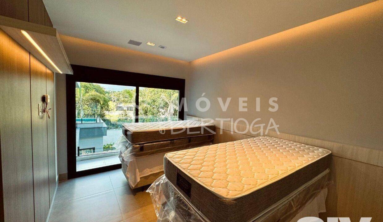 Casa-venda-BERTIOGA-RIVIERA-DE-SAO-LOURENCO-CA1741I-imobiliaria-na-riviera-imobiliaria-bertioga-2025-08-25_13-02-06_foto_ir-14