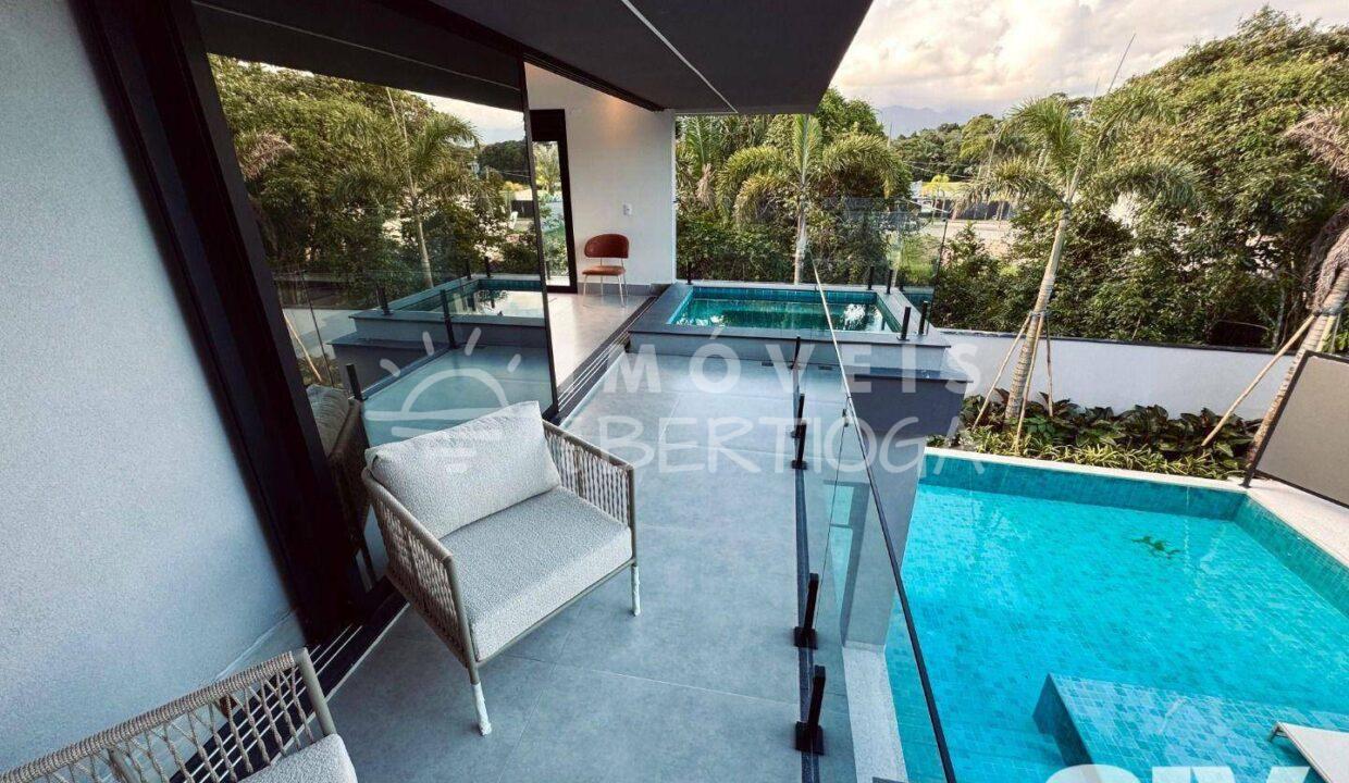 Casa-venda-BERTIOGA-RIVIERA-DE-SAO-LOURENCO-CA1741I-imobiliaria-na-riviera-imobiliaria-bertioga-2025-08-25_13-02-06_foto_ir-15