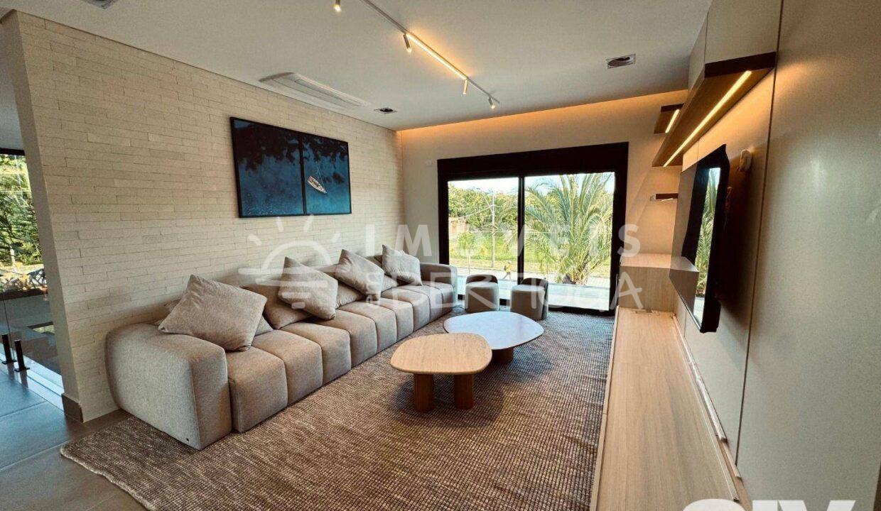 Casa-venda-BERTIOGA-RIVIERA-DE-SAO-LOURENCO-CA1741I-imobiliaria-na-riviera-imobiliaria-bertioga-2025-08-25_13-02-06_foto_ir-16