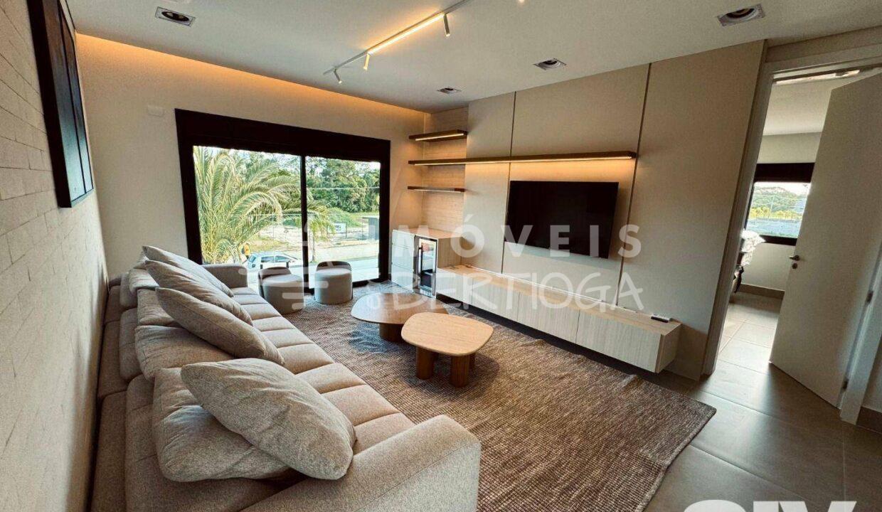 Casa-venda-BERTIOGA-RIVIERA-DE-SAO-LOURENCO-CA1741I-imobiliaria-na-riviera-imobiliaria-bertioga-2025-08-25_13-02-06_foto_ir-17