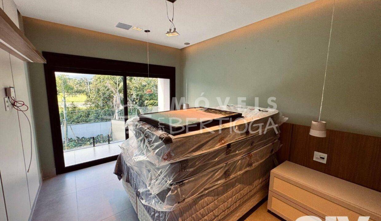 Casa-venda-BERTIOGA-RIVIERA-DE-SAO-LOURENCO-CA1741I-imobiliaria-na-riviera-imobiliaria-bertioga-2025-08-25_13-02-06_foto_ir-18