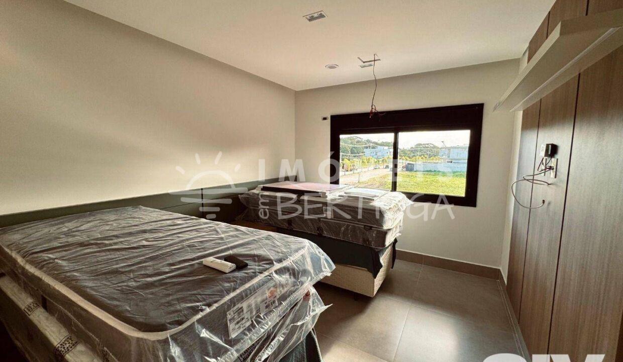 Casa-venda-BERTIOGA-RIVIERA-DE-SAO-LOURENCO-CA1741I-imobiliaria-na-riviera-imobiliaria-bertioga-2025-08-25_13-02-06_foto_ir-19