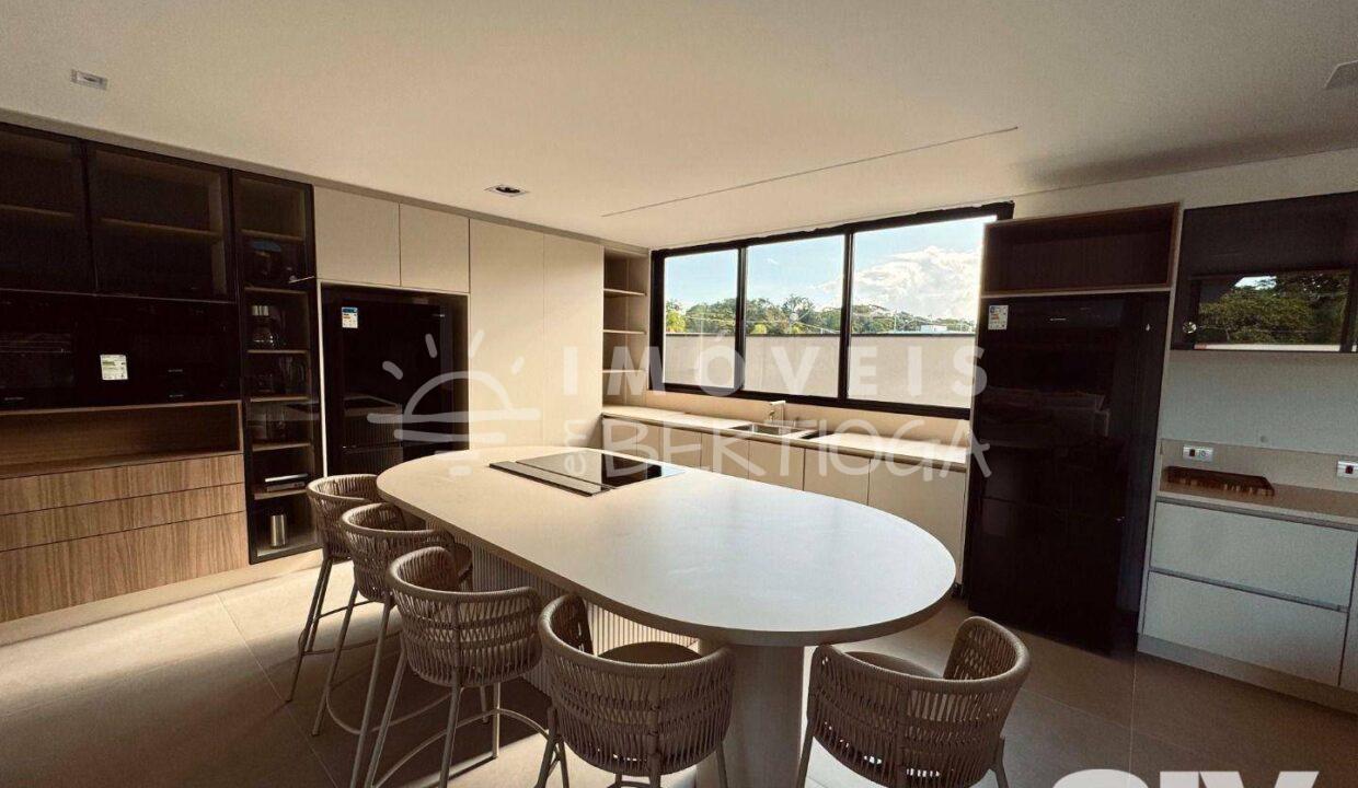 Casa-venda-BERTIOGA-RIVIERA-DE-SAO-LOURENCO-CA1741I-imobiliaria-na-riviera-imobiliaria-bertioga-2025-08-25_13-02-06_foto_ir-2