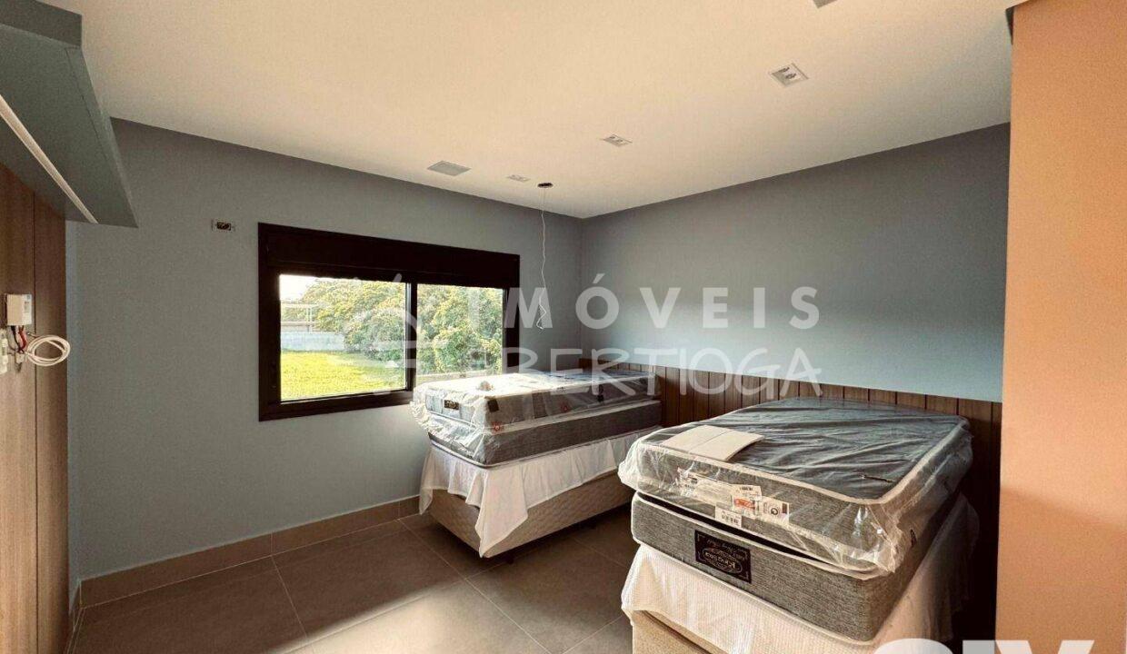 Casa-venda-BERTIOGA-RIVIERA-DE-SAO-LOURENCO-CA1741I-imobiliaria-na-riviera-imobiliaria-bertioga-2025-08-25_13-02-06_foto_ir-20