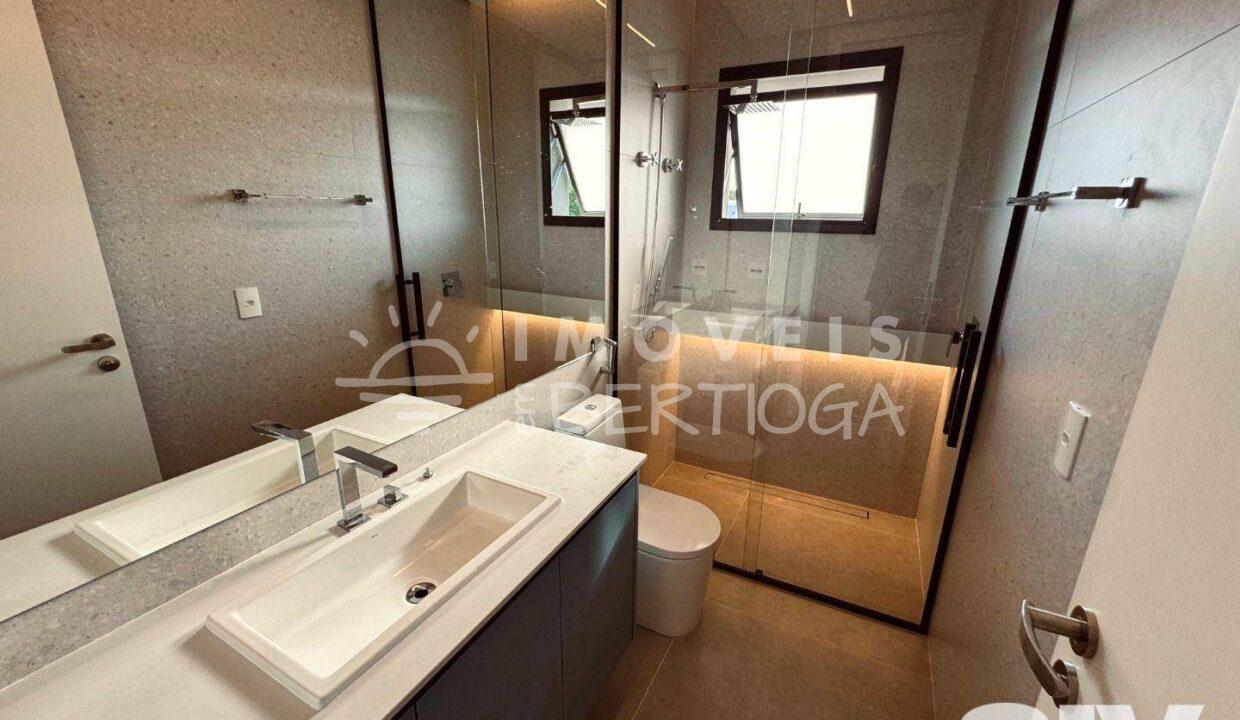 Casa-venda-BERTIOGA-RIVIERA-DE-SAO-LOURENCO-CA1741I-imobiliaria-na-riviera-imobiliaria-bertioga-2025-08-25_13-02-06_foto_ir-22