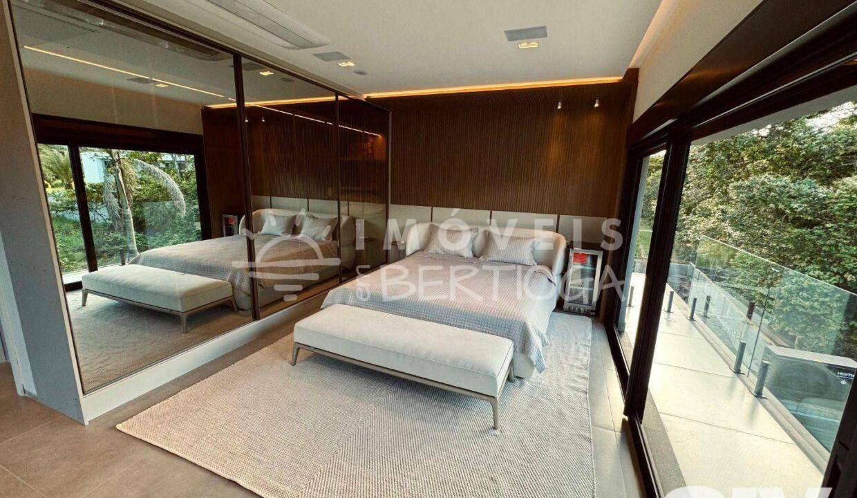 Casa-venda-BERTIOGA-RIVIERA-DE-SAO-LOURENCO-CA1741I-imobiliaria-na-riviera-imobiliaria-bertioga-2025-08-25_13-02-06_foto_ir-23