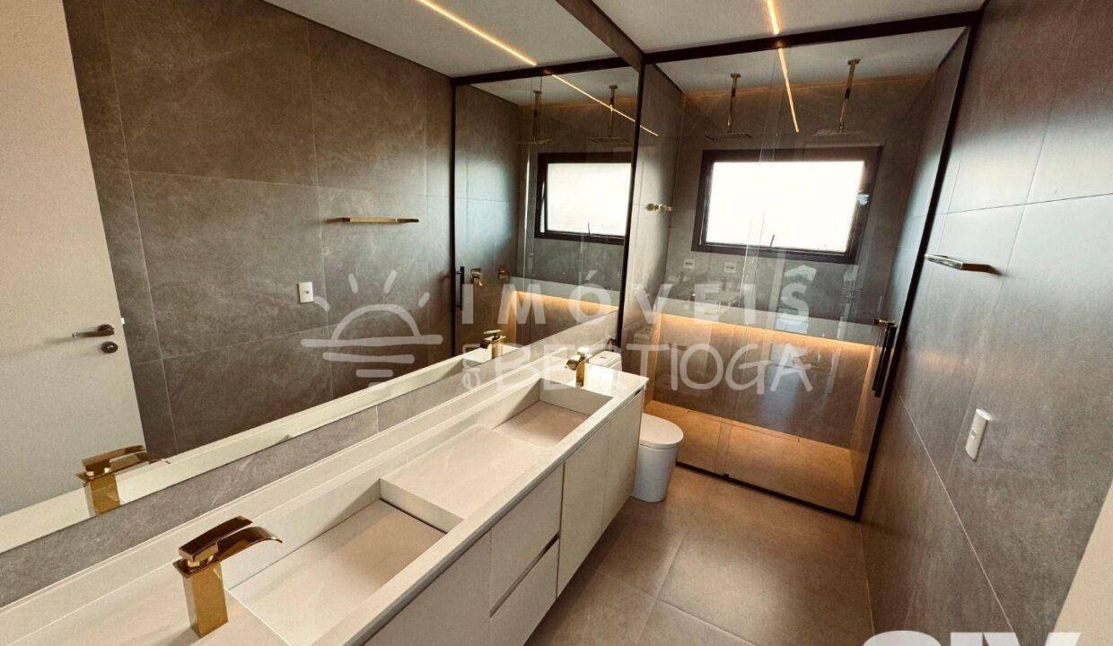 Casa-venda-BERTIOGA-RIVIERA-DE-SAO-LOURENCO-CA1741I-imobiliaria-na-riviera-imobiliaria-bertioga-2025-08-25_13-02-06_foto_ir-24