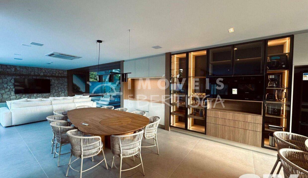 Casa-venda-BERTIOGA-RIVIERA-DE-SAO-LOURENCO-CA1741I-imobiliaria-na-riviera-imobiliaria-bertioga-2025-08-25_13-02-06_foto_ir-3