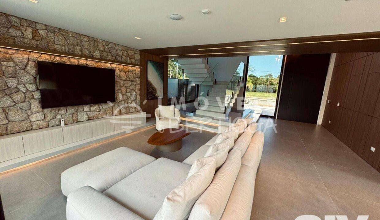 Casa-venda-BERTIOGA-RIVIERA-DE-SAO-LOURENCO-CA1741I-imobiliaria-na-riviera-imobiliaria-bertioga-2025-08-25_13-02-06_foto_ir-4
