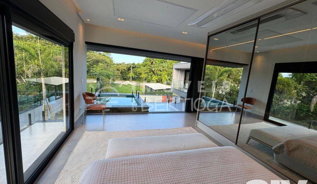 Casa-venda-BERTIOGA-RIVIERA-DE-SAO-LOURENCO-CA1741I-imobiliaria-na-riviera-imobiliaria-bertioga-2025-08-25_13-02-06_foto_ir-5