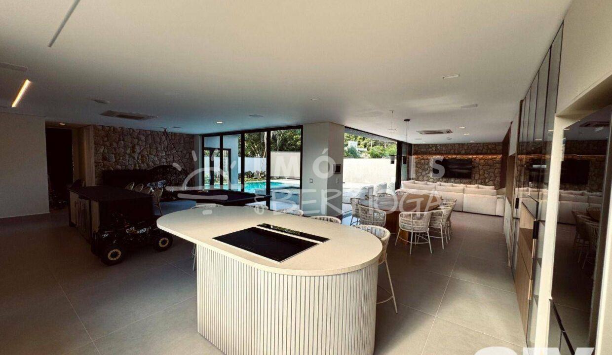 Casa-venda-BERTIOGA-RIVIERA-DE-SAO-LOURENCO-CA1741I-imobiliaria-na-riviera-imobiliaria-bertioga-2025-08-25_13-02-06_foto_ir-6