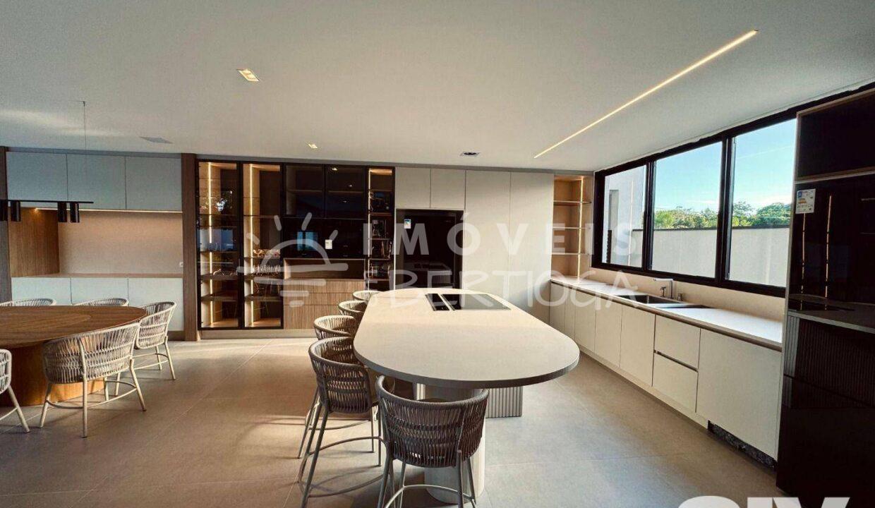 Casa-venda-BERTIOGA-RIVIERA-DE-SAO-LOURENCO-CA1741I-imobiliaria-na-riviera-imobiliaria-bertioga-2025-08-25_13-02-06_foto_ir-7