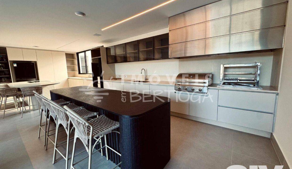 Casa-venda-BERTIOGA-RIVIERA-DE-SAO-LOURENCO-CA1741I-imobiliaria-na-riviera-imobiliaria-bertioga-2025-08-25_13-02-06_foto_ir-8