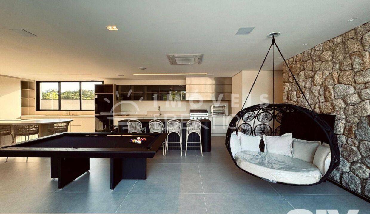 Casa-venda-BERTIOGA-RIVIERA-DE-SAO-LOURENCO-CA1741I-imobiliaria-na-riviera-imobiliaria-bertioga-2025-08-25_13-02-06_foto_ir-9