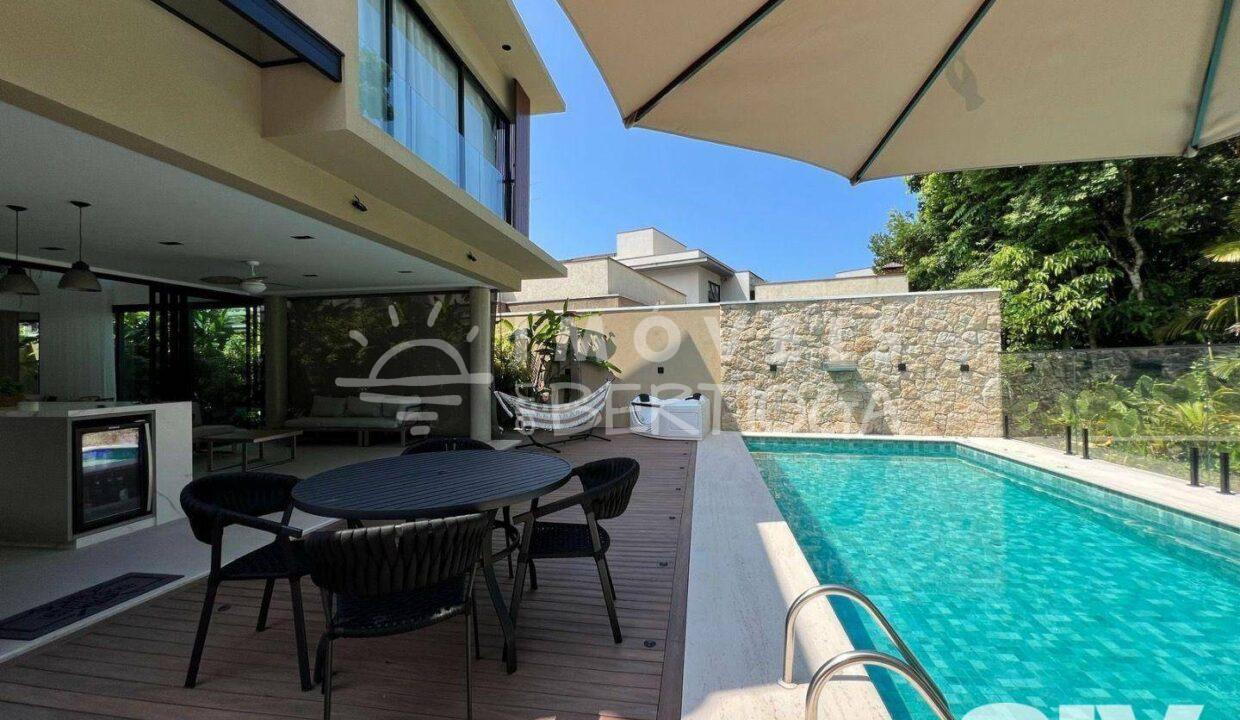 Casa-venda-BERTIOGA-RIVIERA-DE-SAO-LOURENCO-CA1742I-imobiliaria-na-riviera-imobiliaria-bertioga-2025-08-25_12-51-58_foto_ir-1