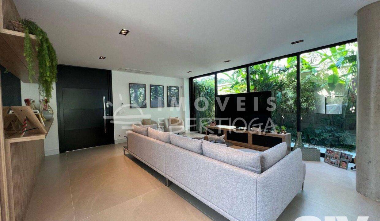 Casa-venda-BERTIOGA-RIVIERA-DE-SAO-LOURENCO-CA1742I-imobiliaria-na-riviera-imobiliaria-bertioga-2025-08-25_12-51-58_foto_ir-10