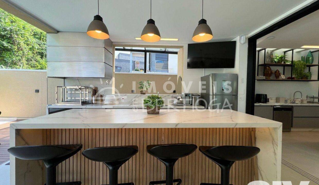 Casa-venda-BERTIOGA-RIVIERA-DE-SAO-LOURENCO-CA1742I-imobiliaria-na-riviera-imobiliaria-bertioga-2025-08-25_12-51-58_foto_ir-11