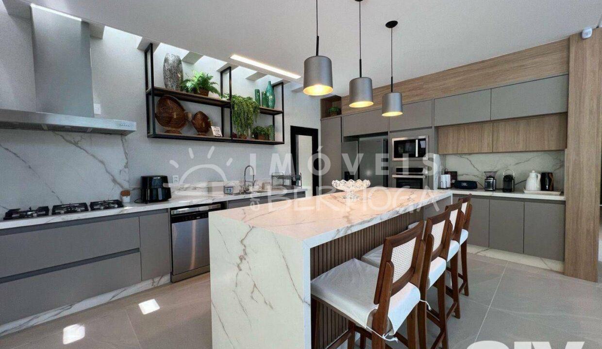 Casa-venda-BERTIOGA-RIVIERA-DE-SAO-LOURENCO-CA1742I-imobiliaria-na-riviera-imobiliaria-bertioga-2025-08-25_12-51-58_foto_ir-12