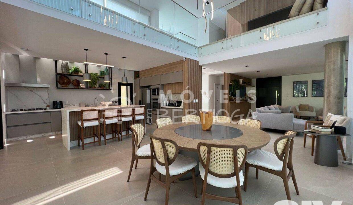 Casa-venda-BERTIOGA-RIVIERA-DE-SAO-LOURENCO-CA1742I-imobiliaria-na-riviera-imobiliaria-bertioga-2025-08-25_12-51-58_foto_ir-13