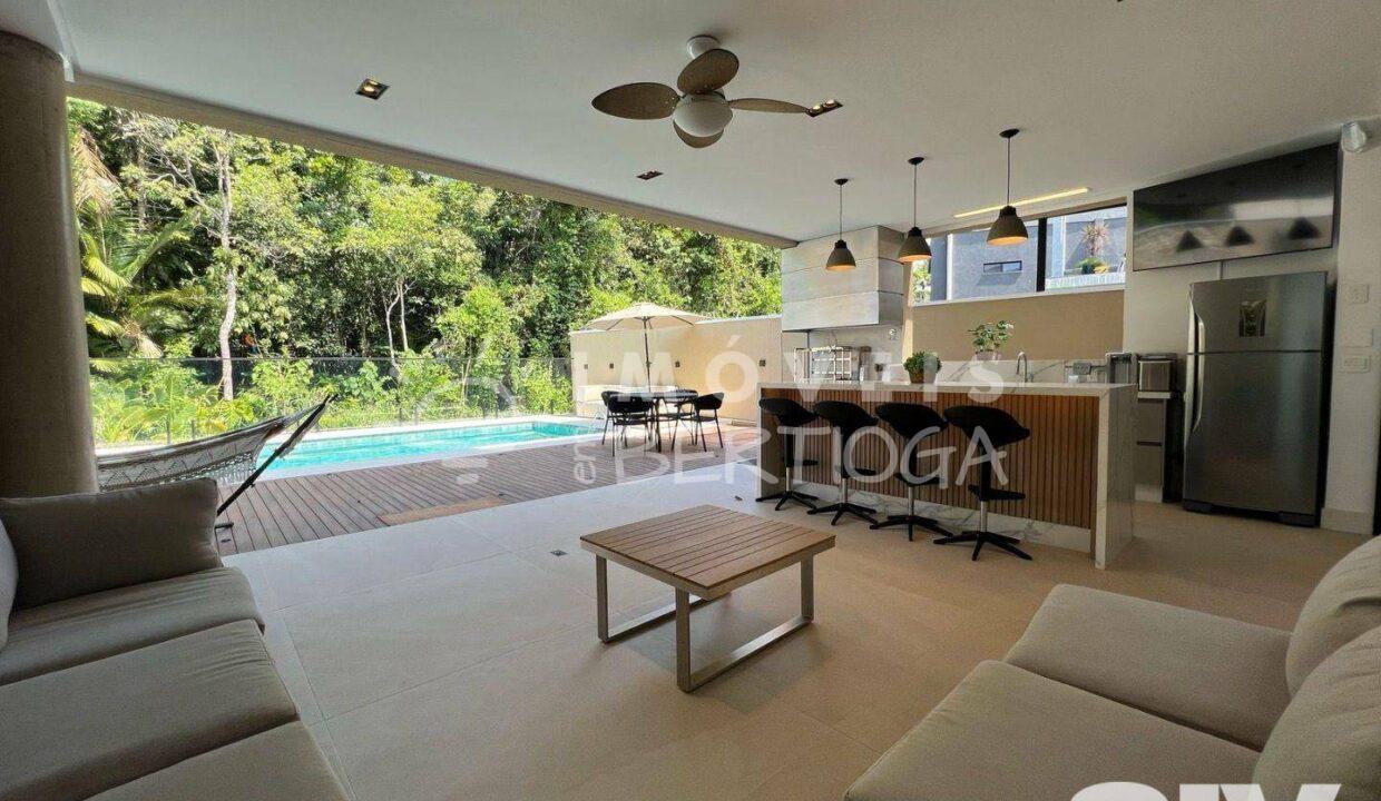 Casa-venda-BERTIOGA-RIVIERA-DE-SAO-LOURENCO-CA1742I-imobiliaria-na-riviera-imobiliaria-bertioga-2025-08-25_12-51-58_foto_ir-14