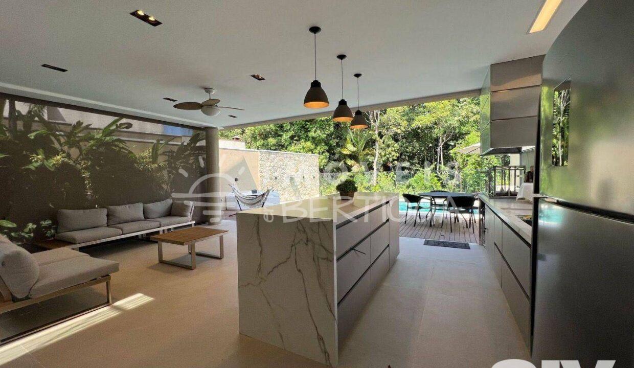 Casa-venda-BERTIOGA-RIVIERA-DE-SAO-LOURENCO-CA1742I-imobiliaria-na-riviera-imobiliaria-bertioga-2025-08-25_12-51-58_foto_ir-15