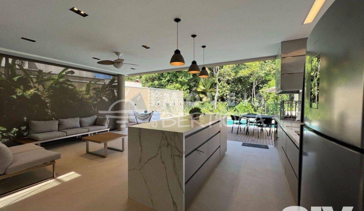 Casa-venda-BERTIOGA-RIVIERA-DE-SAO-LOURENCO-CA1742I-imobiliaria-na-riviera-imobiliaria-bertioga-2025-08-25_12-51-58_foto_ir-16