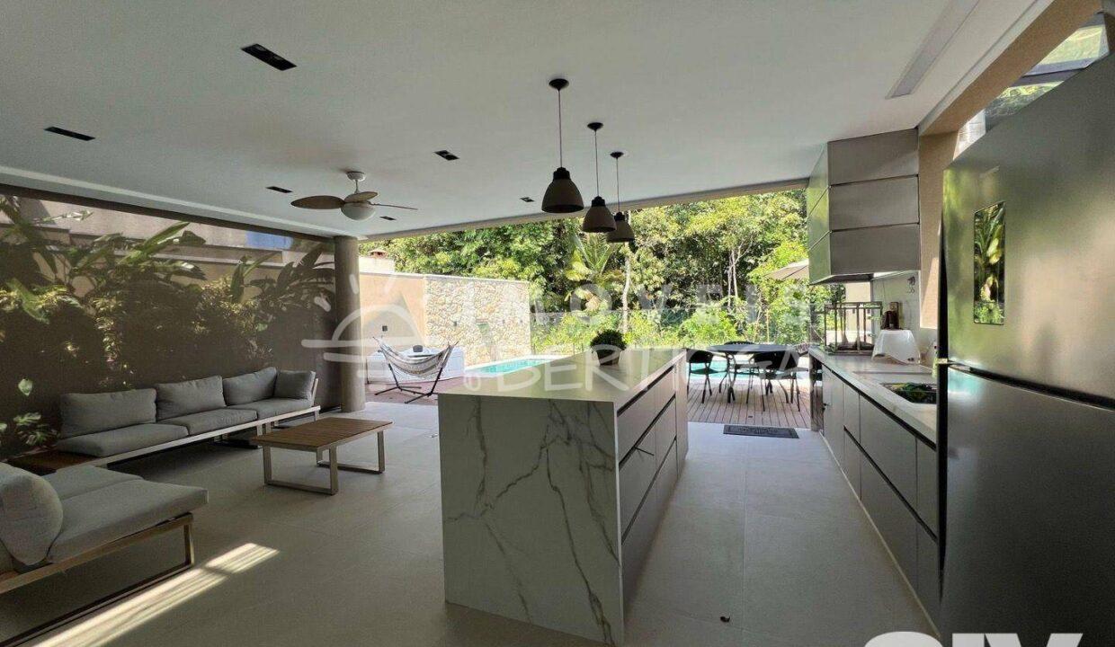 Casa-venda-BERTIOGA-RIVIERA-DE-SAO-LOURENCO-CA1742I-imobiliaria-na-riviera-imobiliaria-bertioga-2025-08-25_12-51-58_foto_ir-17