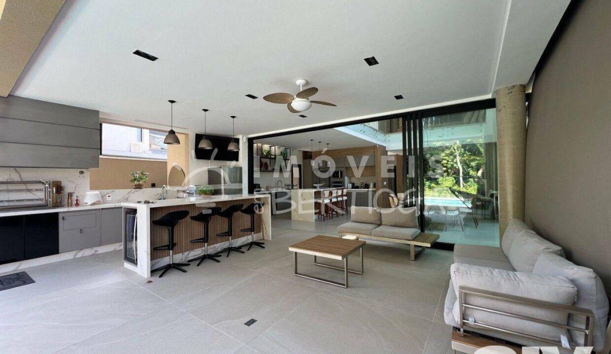 Casa-venda-BERTIOGA-RIVIERA-DE-SAO-LOURENCO-CA1742I-imobiliaria-na-riviera-imobiliaria-bertioga-2025-08-25_12-51-58_foto_ir-18