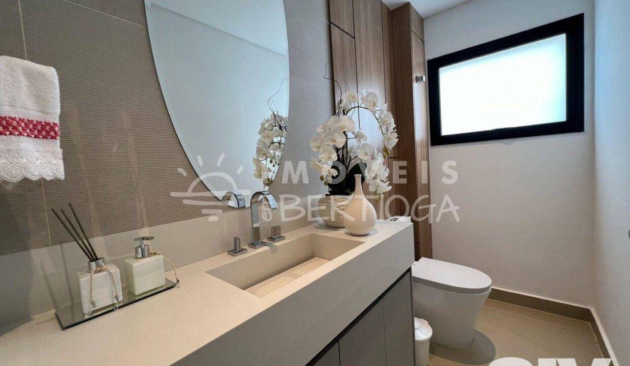 Casa-venda-BERTIOGA-RIVIERA-DE-SAO-LOURENCO-CA1742I-imobiliaria-na-riviera-imobiliaria-bertioga-2025-08-25_12-51-58_foto_ir-19