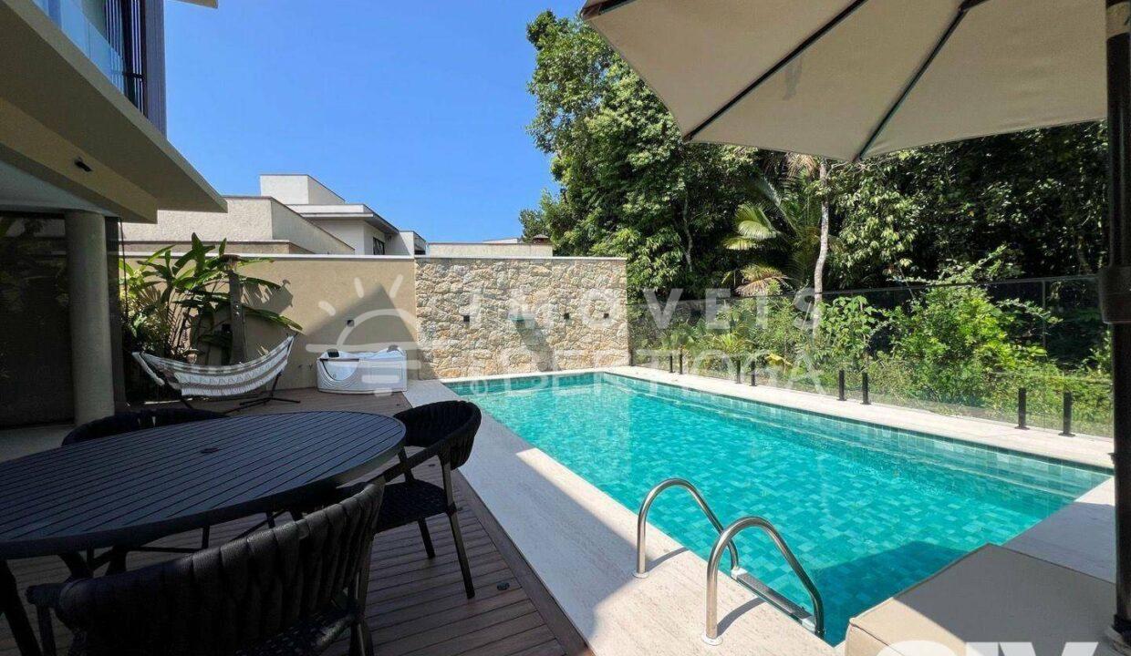 Casa-venda-BERTIOGA-RIVIERA-DE-SAO-LOURENCO-CA1742I-imobiliaria-na-riviera-imobiliaria-bertioga-2025-08-25_12-51-58_foto_ir-2