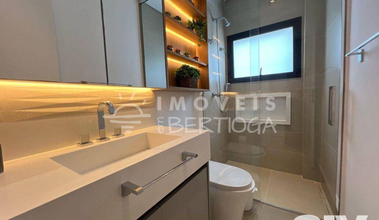 Casa-venda-BERTIOGA-RIVIERA-DE-SAO-LOURENCO-CA1742I-imobiliaria-na-riviera-imobiliaria-bertioga-2025-08-25_12-51-58_foto_ir-22