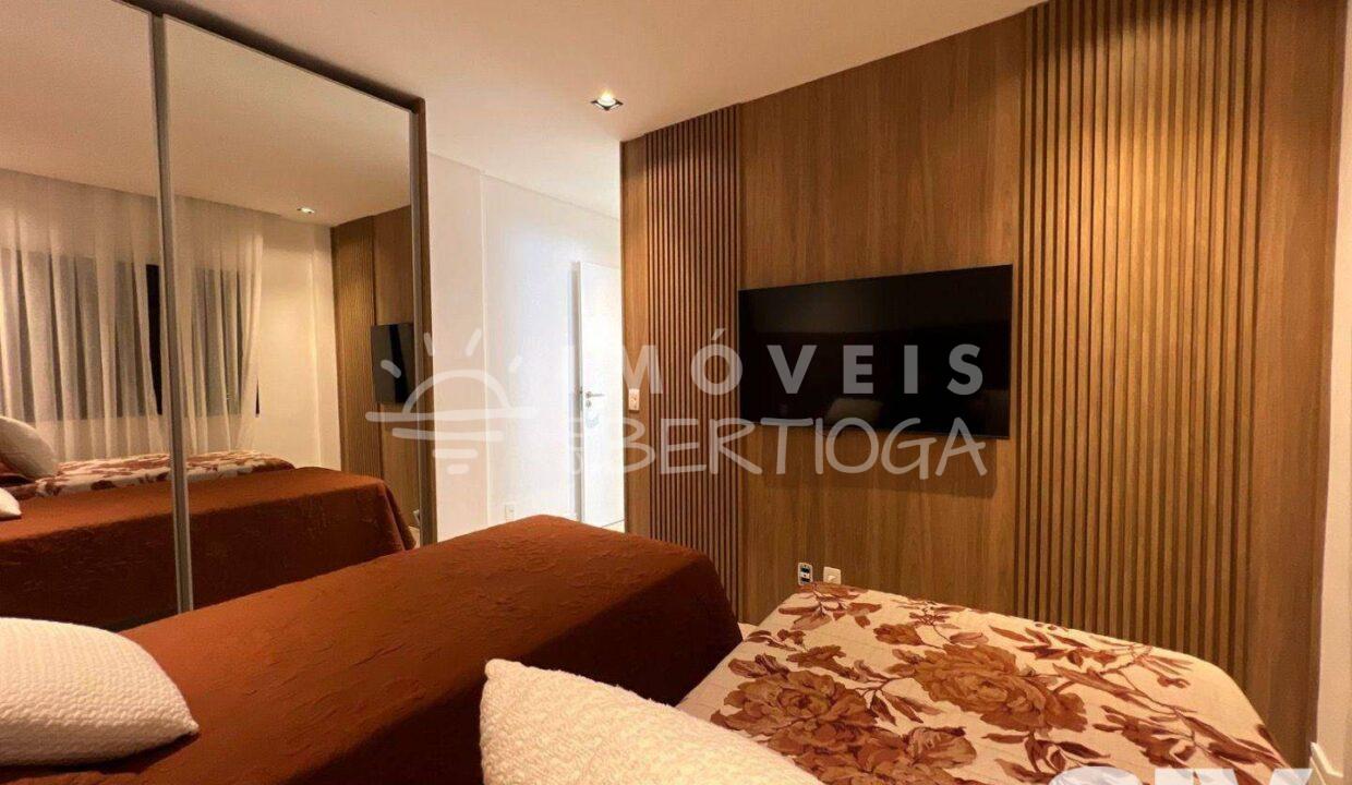 Casa-venda-BERTIOGA-RIVIERA-DE-SAO-LOURENCO-CA1742I-imobiliaria-na-riviera-imobiliaria-bertioga-2025-08-25_12-51-58_foto_ir-24